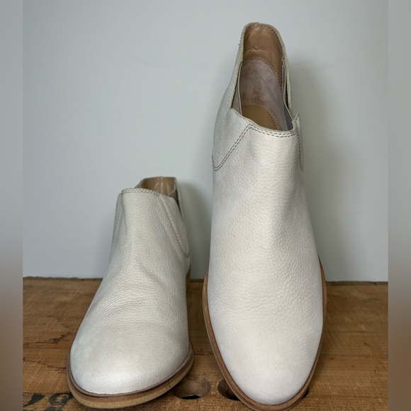 Splendid Paddy Chelsea Boot, Size 8 - NWOB - Picture 5 of 8